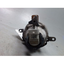 PHARE ANTIBROUILLARD AVANT GAUCHE HYUNDAI COUPE II -02