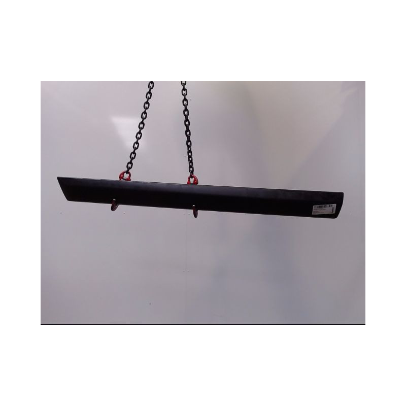 PROTECTION PORTE AVANT GAUCHE DACIA SANDERO 2008-