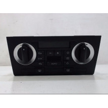 COMMANDE DE CHAUFFAGE AUDI A3 2003-