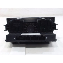 COMMANDE DE CHAUFFAGE AUDI A3 2003-