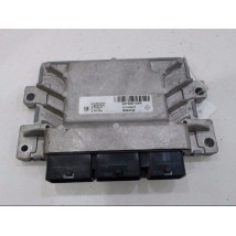 CALCULATEUR MOTEUR RENAULT ZOE
