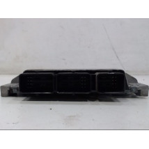 CALCULATEUR MOTEUR RENAULT ZOE