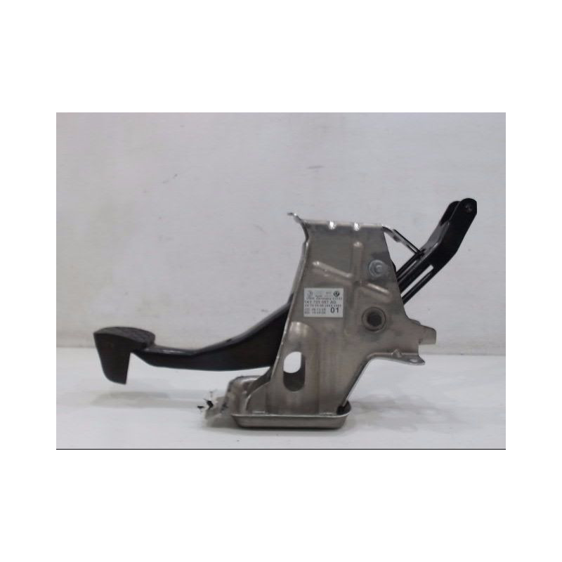 PEDALE DE FREIN AUDI A3 2003-