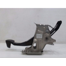 PEDALE DE FREIN AUDI A3 2003-