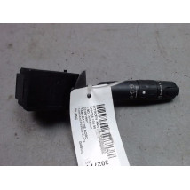 COMMANDE ESSUIE GLACE CITROEN XANTIA -98