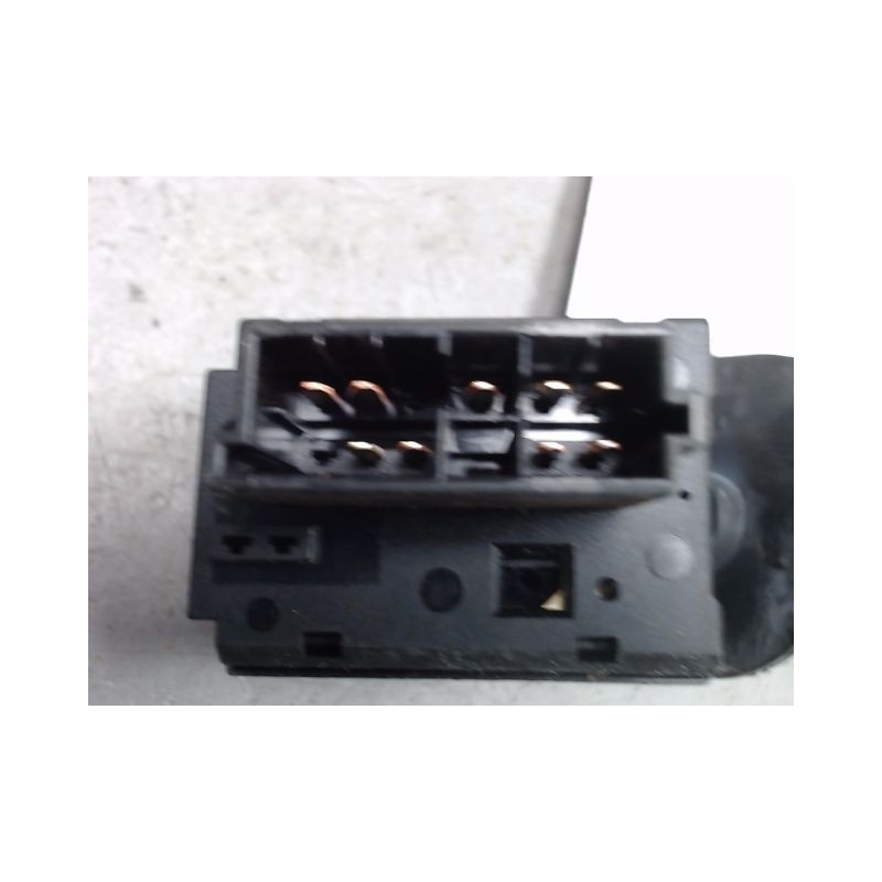 COMMANDE ESSUIE GLACE CITROEN XANTIA -98