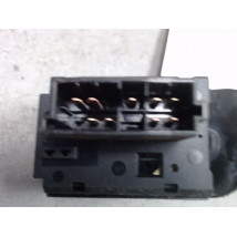 COMMANDE ESSUIE GLACE CITROEN XANTIA -98