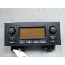 COMMANDE DE CHAUFFAGE CITROEN C4 2008-
