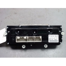 COMMANDE DE CHAUFFAGE VOLKSWAGEN PASSAT SW 2005-