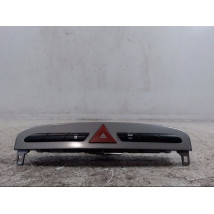 BOUTON DE WARNING PEUGEOT 308 2011-