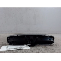 BOUTON DE WARNING PEUGEOT 308 2011-