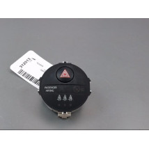 BOUTON DE WARNING TOYOTA YARIS II Phase 2 2009-2011