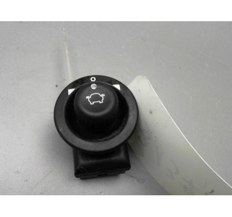 COMMANDE RETROVISSEUR EXT ELECTRIQUE G