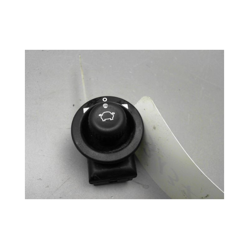 COMMANDE RETROVISSEUR EXTERIEUR ELECTRIQUE GAUCHE FORD TRANSIT CONNECT FG I Phase 1 LONG 2002-2009