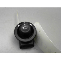 COMMANDE RETROVISSEUR EXTERIEUR ELECTRIQUE GAUCHE FORD TRANSIT CONNECT FG I Phase 1 LONG 2002-2009