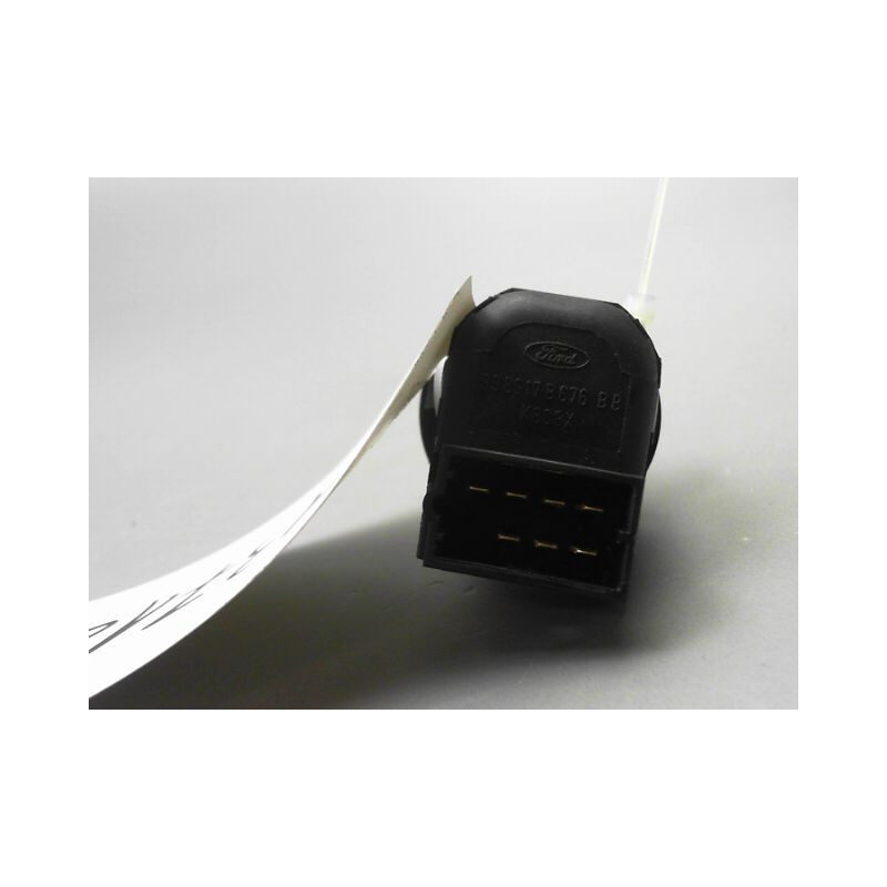 COMMANDE RETROVISSEUR EXTERIEUR ELECTRIQUE GAUCHE FORD TRANSIT CONNECT FG I Phase 1 LONG 2002-2009