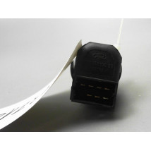 COMMANDE RETROVISSEUR EXTERIEUR ELECTRIQUE GAUCHE FORD TRANSIT CONNECT FG I Phase 1 LONG 2002-2009