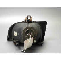 PHARE DROIT FORD FIESTA III Phase 1 1989-1994