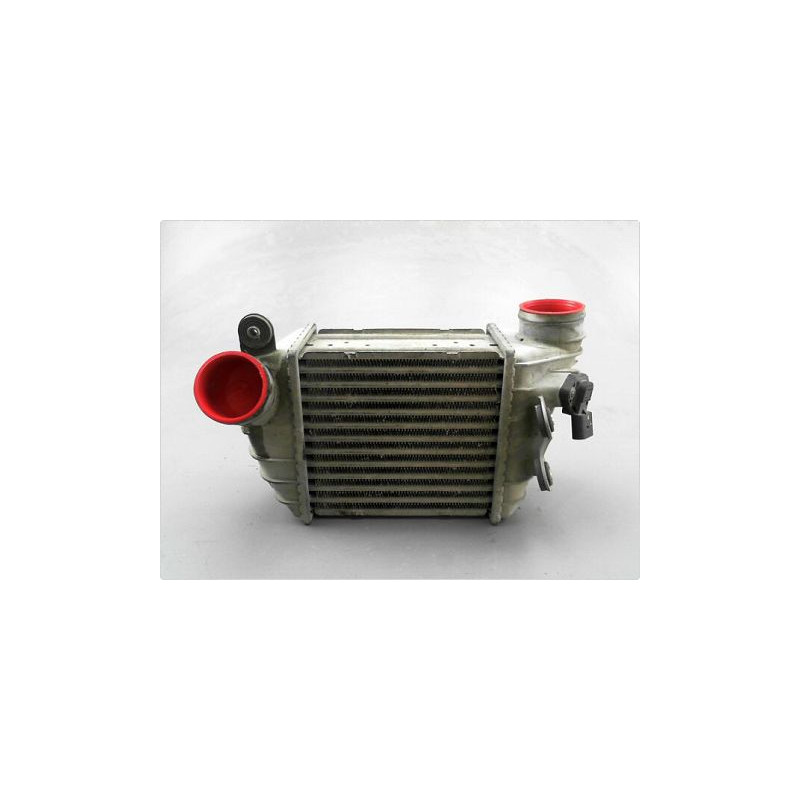 ECHANGEUR AIR AUDI TT COUPE 98-2006