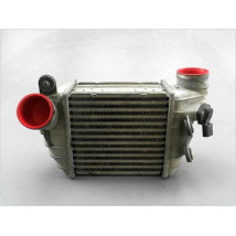 ECHANGEUR AIR AUDI TT COUPE 98-2006