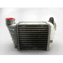 ECHANGEUR AIR AUDI TT COUPE 98-2006