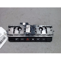 BOUTON DE WARNING DACIA DUSTER 2010-