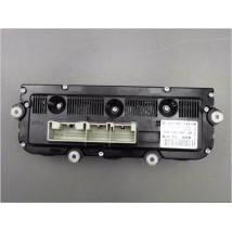 COMMANDE DE CHAUFFAGE VOLKSWAGEN PASSAT SW 05-10