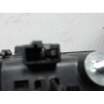 ACTIONNEUR SERRURE HAYON  VOLKSWAGEN PASSAT SW 2005-