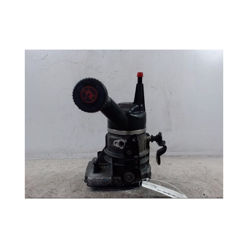 MOTEUR ELECTRIQUE DIRECTION ASSISTEE CITROEN C4 PICASSO 007-
