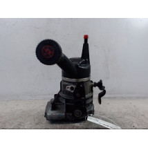 MOTEUR ELECTRIQUE DIRECTION ASSISTEE CITROEN C4 PICASSO 007-