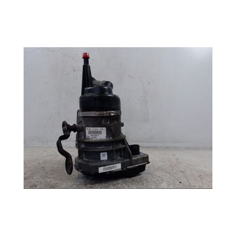 MOTEUR ELECTRIQUE DIRECTION ASSISTEE CITROEN C4 PICASSO 007-