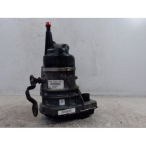 MOTEUR ELECTRIQUE DIRECTION ASSISTEE CITROEN C4 PICASSO 007-