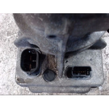 MOTEUR ELECTRIQUE DIRECTION ASSISTEE CITROEN C4 PICASSO 007-
