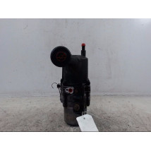 MOTEUR ELECTRIQUE DIRECTION ASSISTEE PEUGEOT 307 2001-2005