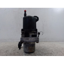 MOTEUR ELECTRIQUE DIRECTION ASSISTEE PEUGEOT 307 2001-2005