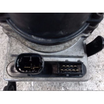 MOTEUR ELECTRIQUE DIRECTION ASSISTEE PEUGEOT 307 2001-2005