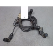 CAPTEUR AIDE STATIONNEMENT ARRIERE VOLKSWAGEN PASSAT 2000-2005