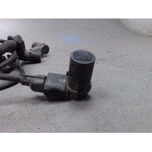 CAPTEUR AIDE STATIONNEMENT ARRIERE VOLKSWAGEN PASSAT 2000-2005