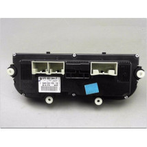 COMMANDE DE CHAUFFAGE SEAT LEON II PH2 09-12