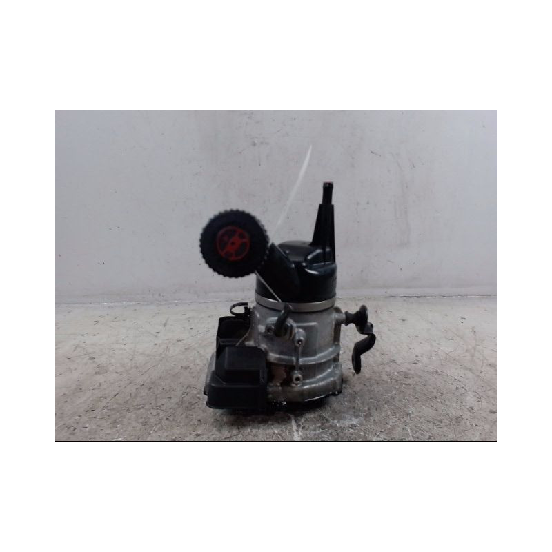 MOTEUR ELECTRIQUE DIRECTION ASSISTEE PEUGEOT 308 2011-