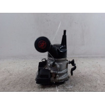 MOTEUR ELECTRIQUE DIRECTION ASSISTEE PEUGEOT 308 2011-