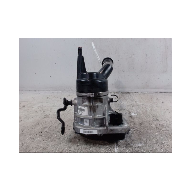 MOTEUR ELECTRIQUE DIRECTION ASSISTEE PEUGEOT 308 2011-