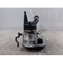 MOTEUR ELECTRIQUE DIRECTION ASSISTEE PEUGEOT 308 2011-