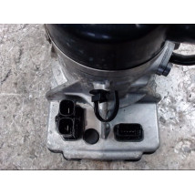 MOTEUR ELECTRIQUE DIRECTION ASSISTEE PEUGEOT 308 2011-