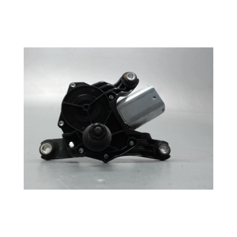 MECANISME ESSUIE-GLACE ARRIERE DACIA LOGAN MCV 2007-