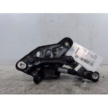 MECANISME ESSUIE-GLACE AVANT PEUGEOT 407