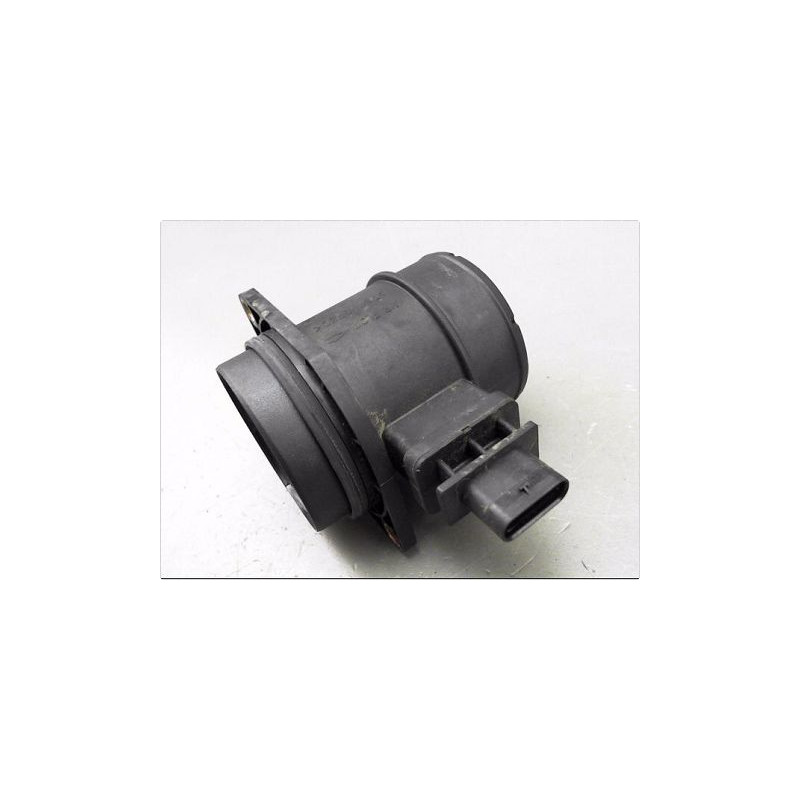 DEBITMETRE AIR HYUNDAI I 20 09-12