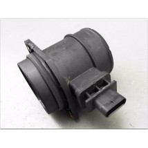 DEBITMETRE AIR HYUNDAI I 20 09-12