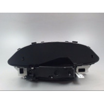 BLOC COMPTEURS TOYOTA YARIS II Phase 2 2009-2011