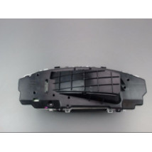 BLOC COMPTEURS TOYOTA YARIS II Phase 2 2009-2011